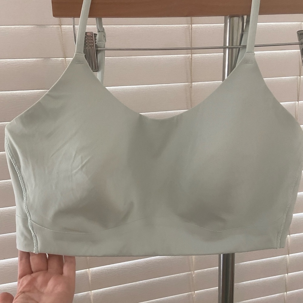 Calia Restore Bra